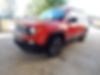ZACCJBAT3GPE00654-2016-jeep-renegade-0