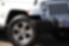 1C4HJWEG8HL718611-2017-jeep-wrangler-unlimited-1