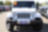 1C4HJWEG8HL718611-2017-jeep-wrangler-unlimited-2