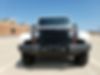 1C4BJWEGXGL305030-2016-jeep-wrangler-u-2