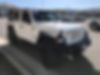 1C4HJXDG7JW133255-2018-jeep-wrangler-unlimited-2
