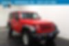 1C4HJXDGXKW675760-2019-jeep-wrangler-unlimited-0
