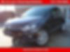 WVGAV7AX8CW514296-2012-volkswagen-tiguan
