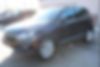 WVGAV7AX8CW514296-2012-volkswagen-tiguan-1