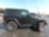 1C4HJXCN3LW151822-2020-jeep-wrangler-1