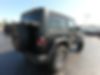 1C4HJXCN3LW151822-2020-jeep-wrangler-2