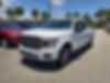 1FTEW1CP4KKD62598-2019-ford-f-150