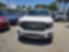 1FTEW1CP4KKD62598-2019-ford-f-150-1