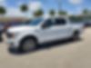 1FTEW1CP4KKD62598-2019-ford-f-150-2
