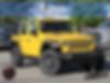 1C4HJXFN4LW106495-2020-jeep-wrangler-unlimited-0