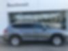 1V2MR2CA4KC506017-2019-volkswagen-atlas-1