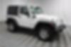1J4BA6D15BL602755-2011-jeep-wrangler-0