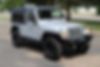 1J4FA44SX6P710463-2006-jeep-wrangler-1