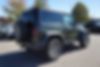 1C4BJWCG1FL598687-2015-jeep-wrangler-2
