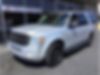 1FMJU1J54BEF55513-2011-ford-expedition-0