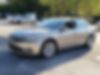 1VWCT7A3XHC014341-2017-volkswagen-passat-1