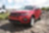 SALCP2BG8GH564921-2016-land-rover-discovery-sport-1