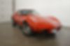 1Z8789S447540-1979-chevrolet-corvette-0