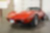 1Z8789S447540-1979-chevrolet-corvette-2