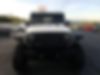 1C4AJWAG8EL200386-2014-jeep-wrangler-2
