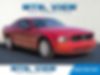 1ZVHT80N495110907-2009-ford-mustang-0