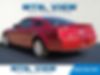 1ZVHT80N495110907-2009-ford-mustang-1