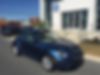 3VWJD7AT0KM716663-2019-volkswagen-beetle-0