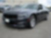 2C3CDXHG2JH124543-2018-dodge-charger-2