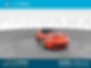 1G1YK2D79G5116125-2016-chevrolet-corvette-0