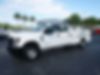 1FT7W2BT9JEC43018-2018-ford-f-250-1