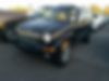 1J4GL58K64W201522-2004-jeep-liberty-0