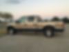1FTSW21P65ED33683-2005-ford-f-250-0