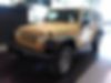 1C4BJWFG9DL637664-2013-jeep-wrangler-unlimited