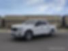 1FTEW1CP9KKF14357-2019-ford-f-150-0