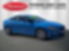 YV1A0MTS7H2431647-2017-volvo-s60-0
