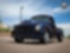 1R88943-1950-studebaker-2r5-pickup-2