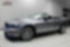 1ZVHT89S375292864-2007-ford-mustang-0