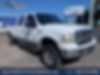 1FTSW31P33EB78710-2003-ford-f350-0