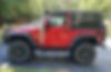 1J8GA64197L171042-2007-jeep-wrangler-0