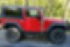 1J8GA64197L171042-2007-jeep-wrangler-1