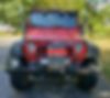 1J8GA64197L171042-2007-jeep-wrangler-2