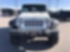 1J4FA24187L105216-2007-jeep-wrangler-2