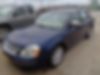 1FAHP25156G178939-2006-ford-five-hundred-0
