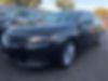 2G1125S38E9102543-2014-chevrolet-impala-0