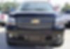 3GNTKGE77CG102943-2012-chevrolet-avalanche-1
