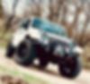 1C4HJWEG4HL640781-2017-jeep-wrangler-0
