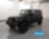 1J4BA5H15BL574394-2011-jeep-wrangler-unlimited-0