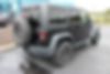 1C4BJWDG3EL314408-2014-jeep-wrangler-unlimited-2