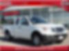 1N6BD0CT9KN793823-2019-nissan-frontier-0
