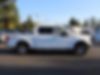 1FTEW1EP2JKE67104-2018-ford-f-150-2